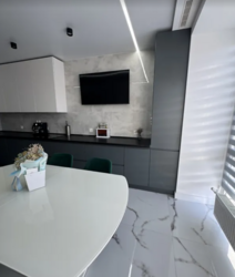 ��������� �������� �������������������� ����, ������������, �����������, �������� ���� 3