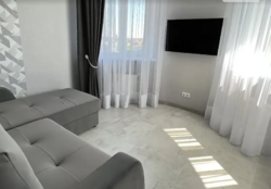 Продається квартира Хмельницька, Хмельницький, Центр, Староміська фото 8 Продається квартира Хмельницька, Хмельницький, Центр, Староміська фото 8