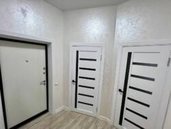 ��������� �������� �������������������� ����, ������������, �����������, �������� ���� 8