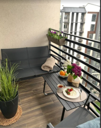 Продається квартира Хмельницька, Хмельницький, Центр, Подільська фото 19 Продається квартира Хмельницька, Хмельницький, Центр, Подільська фото 19