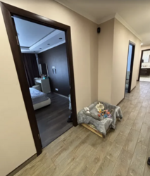 Продається квартира Хмельницька, Хмельницький, Озерна, Кармелюка фото 3 Продається квартира Хмельницька, Хмельницький, Озерна, Кармелюка фото 3