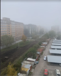 Продається квартира Хмельницька, Хмельницький, Озерна, Старокостянтинівське шосе фото 16 Продається квартира Хмельницька, Хмельницький, Озерна, Старокостянтинівське шосе фото 16