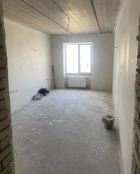 Продається квартира Хмельницька, Хмельницький, Озерна, Лісогринівецька фото 15 Продається квартира Хмельницька, Хмельницький, Озерна, Лісогринівецька фото 15