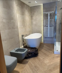 ��������� �������� �������, ������������, �����������, ����� ���� 18