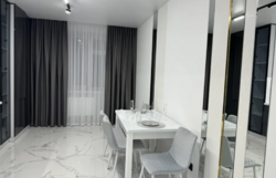 Продається квартира Хмельницька, Хмельницький, Озерна, Кармелюка фото 6 Продається квартира Хмельницька, Хмельницький, Озерна, Кармелюка фото 6