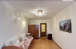 Продається квартира Хмельницька, Хмельницький, Виставка, Проспект Миру фото 8 Продається квартира Хмельницька, Хмельницький, Виставка, Проспект Миру фото 8