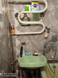 Продається квартира Хмельницька, Хмельницький, Загот Зерно фото 5 Продається квартира Хмельницька, Хмельницький, Загот Зерно фото 5