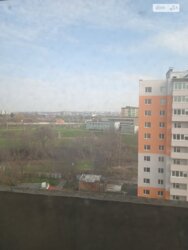 Продається квартира Хмельницька, Хмельницький, Дубово, Кушнірука фото 5 Продається квартира Хмельницька, Хмельницький, Дубово, Кушнірука фото 5