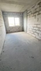 Продається квартира Хмельницька, Хмельницький, Виставка, Озерна фото 8 Продається квартира Хмельницька, Хмельницький, Виставка, Озерна фото 8