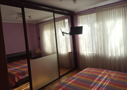 Продається квартира Хмельницька, Хмельницький, Центр, Грушевського Михайла фото 8 Продається квартира Хмельницька, Хмельницький, Центр, Грушевського Михайла фото 8