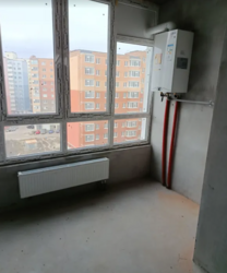 ��������� �������� �����������, ������������, ������, ˳������������� ���� 4