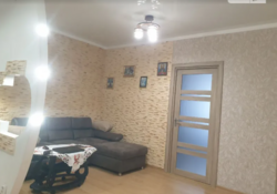 Продається квартира Хмельницька, Хмельницький, Виставка, Старокостянтинівське фото 26 Продається квартира Хмельницька, Хмельницький, Виставка, Старокостянтинівське фото 26