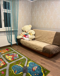 Продається квартира Хмельницька, Хмельницький, Виставка, Старокостянтинівське фото 12 Продається квартира Хмельницька, Хмельницький, Виставка, Старокостянтинівське фото 12