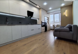 Продається квартира Хмельницька, Хмельницький, Центр, Проскурівського Підпілля фото 1 Продається квартира Хмельницька, Хмельницький, Центр, Проскурівського Підпілля фото 1