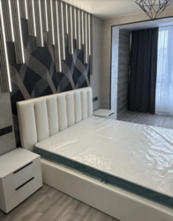 Продається квартира Хмельницька, Хмельницький, Центр, Проскурівського Підпілля фото 5 Продається квартира Хмельницька, Хмельницький, Центр, Проскурівського Підпілля фото 5