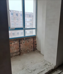 ��������� �������� �������, ������������, �����������, �������� ���� 15