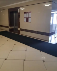 Продається квартира Хмельницька, Хмельницький, Центр, Староміська фото 14 Продається квартира Хмельницька, Хмельницький, Центр, Староміська фото 14