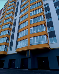 Продається квартира Хмельницька, Хмельницький, Виставка, Степана Бандери фото 3 Продається квартира Хмельницька, Хмельницький, Виставка, Степана Бандери фото 3