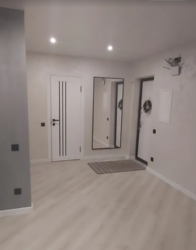 Продається квартира Хмельницька, Хмельницький, Південно-Західний, Кам'янецька фото 2 Продається квартира Хмельницька, Хмельницький, Південно-Західний, Кам'янецька фото 2