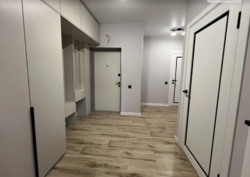 Продається квартира Хмельницька, Хмельницький, Автовокзал №1, Вінницька фото 15 Продається квартира Хмельницька, Хмельницький, Автовокзал №1, Вінницька фото 15