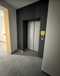 Продається квартира Хмельницька, Хмельницький, Раково, Майборського фото 8 Продається квартира Хмельницька, Хмельницький, Раково, Майборського фото 8