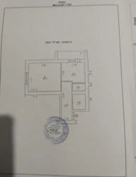 Продається квартира Хмельницька, Хмельницький, Виставка, Озерна фото 9 Продається квартира Хмельницька, Хмельницький, Виставка, Озерна фото 9