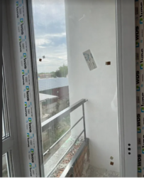 Продається квартира Хмельницька, Хмельницький, Дубово, Гетьмана Мазепи фото 11 Продається квартира Хмельницька, Хмельницький, Дубово, Гетьмана Мазепи фото 11