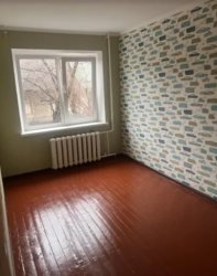 Продається квартира Хмельницька, Хмельницький, Дубово, Козацька фото 7 Продається квартира Хмельницька, Хмельницький, Дубово, Козацька фото 7