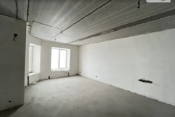 Продається квартира Хмельницька, Хмельницький, Виставка, Зарічанська фото 3 Продається квартира Хмельницька, Хмельницький, Виставка, Зарічанська фото 3