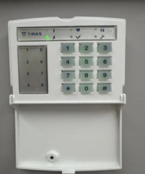 ��������� �������� �������������������� ����, ������������, �����������, �������� ���� 14