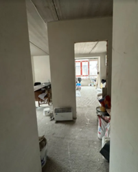 Продається квартира Хмельницька, Хмельницький, Ружична, Подільська фото 1 Продається квартира Хмельницька, Хмельницький, Ружична, Подільська фото 1