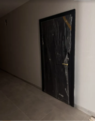 Продається квартира Хмельницька, Хмельницький, Виставка, Озерна фото 5 Продається квартира Хмельницька, Хмельницький, Виставка, Озерна фото 5