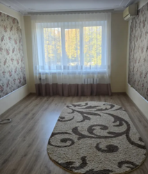 Продається квартира Хмельницька, Хмельницький, Автовокзал №1, Трудова фото 3 Продається квартира Хмельницька, Хмельницький, Автовокзал №1, Трудова фото 3