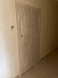 Продається квартира Хмельницька, Хмельницький, Озерна, Кармелюка фото 3 Продається квартира Хмельницька, Хмельницький, Озерна, Кармелюка фото 3