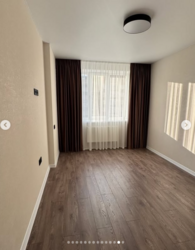 Продається квартира Хмельницька, Хмельницький, Озерна фото 9 Продається квартира Хмельницька, Хмельницький, Озерна фото 9