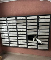 Простора 1к квартира в новобудові. Південно-Захід фото 14 Простора 1к квартира в новобудові. Південно-Захід фото 14