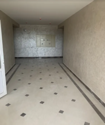 ��������� �������� �������������� ϳ�����, ������������, �����������, ����� ���� 2