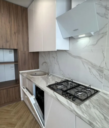 ��������� �������� �����������, ������������, ��������, ������� ���� 3