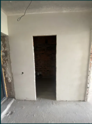 Продається квартира Хмельницька, Хмельницький, Раково, Майборського фото 3 Продається квартира Хмельницька, Хмельницький, Раково, Майборського фото 3