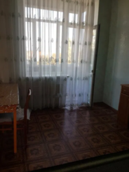 Продається квартира Хмельницька, Хмельницький, Раково фото 7 Продається квартира Хмельницька, Хмельницький, Раково фото 7