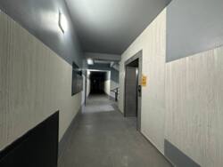 Продається квартира Озерна, Хмельницький, Хмельницька, Виставка фото 18 Продається квартира Озерна, Хмельницький, Хмельницька, Виставка фото 18