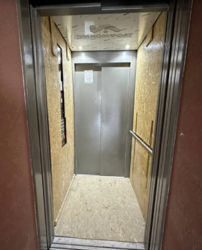 Простора 1к квартира в новобудові. Південно-Захід фото 3 Простора 1к квартира в новобудові. Південно-Захід фото 3