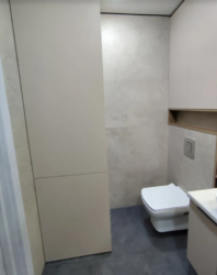 Продається квартира Хмельницька, Хмельницький, Центр, Проскурівського Підпілля фото 38 Продається квартира Хмельницька, Хмельницький, Центр, Проскурівського Підпілля фото 38