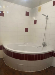 Продається квартира Хмельницька, Хмельницький, Центр, Водопровідна фото 19 Продається квартира Хмельницька, Хмельницький, Центр, Водопровідна фото 19