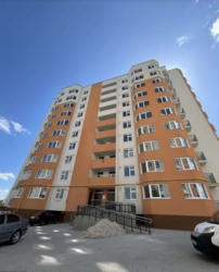 Продається квартира Хмельницька, Хмельницький, Гречани дальні, Героїв Національної гвардії України фото 3 Продається квартира Хмельницька, Хмельницький, Гречани дальні, Героїв Національної гвардії України фото 3