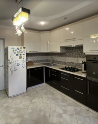 Продається квартира Хмельницька, Хмельницький, Озерна, Лісогринівецька фото 8 Продається квартира Хмельницька, Хмельницький, Озерна, Лісогринівецька фото 8