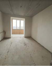 2к квартира з чудовим краєвидом. Будинок зданий фото 7 2к квартира з чудовим краєвидом. Будинок зданий фото 7