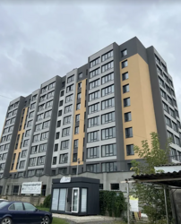 Продається квартира Хмельницька, Хмельницький, Гречани ближні, Романа Шухевича фото 1 Продається квартира Хмельницька, Хмельницький, Гречани ближні, Романа Шухевича фото 1