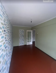 Продається квартира Хмельницька, Хмельницький, Дубово, Козацька фото 5 Продається квартира Хмельницька, Хмельницький, Дубово, Козацька фото 5