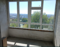 Продається квартира Хмельницька, Хмельницький, Виставка фото 8 Продається квартира Хмельницька, Хмельницький, Виставка фото 8